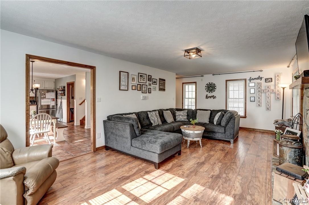5089 Arrowhead Road Hanover, VA 23069 - Photo 17 of 49 Gallery Image 17