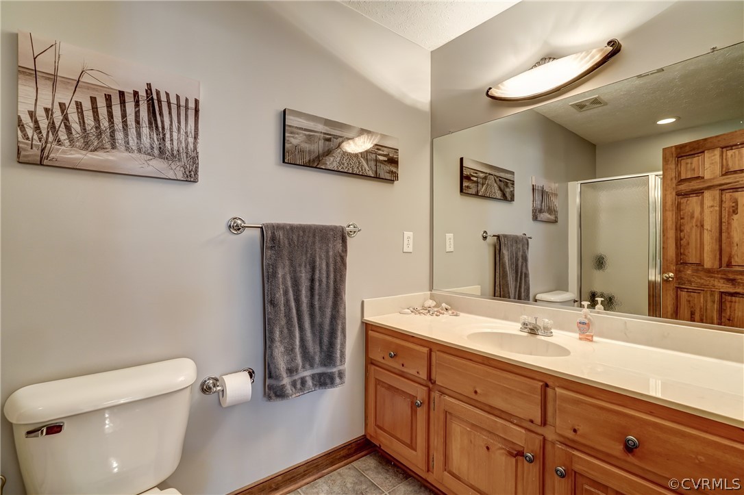 5089 Arrowhead Road Hanover, VA 23069 - Photo 30 of 49 Gallery Image 30