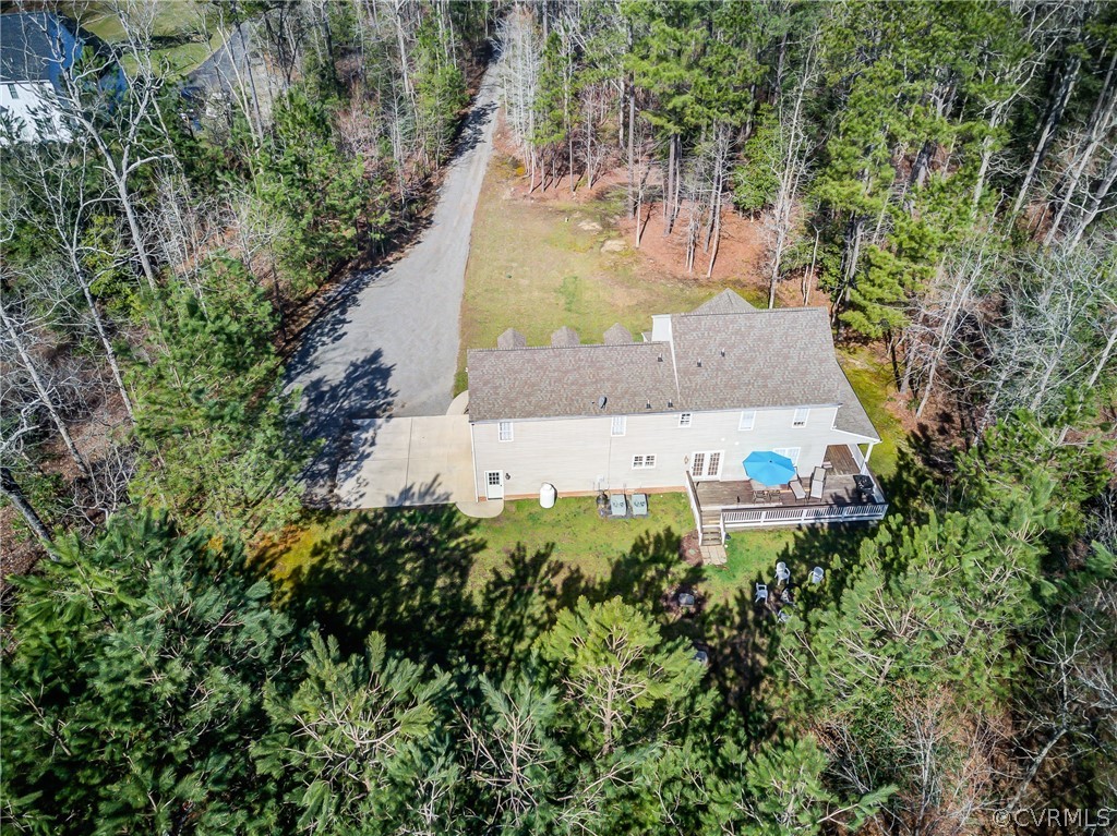 5089 Arrowhead Road Hanover, VA 23069 - Photo 3 of 49 Gallery Image 3