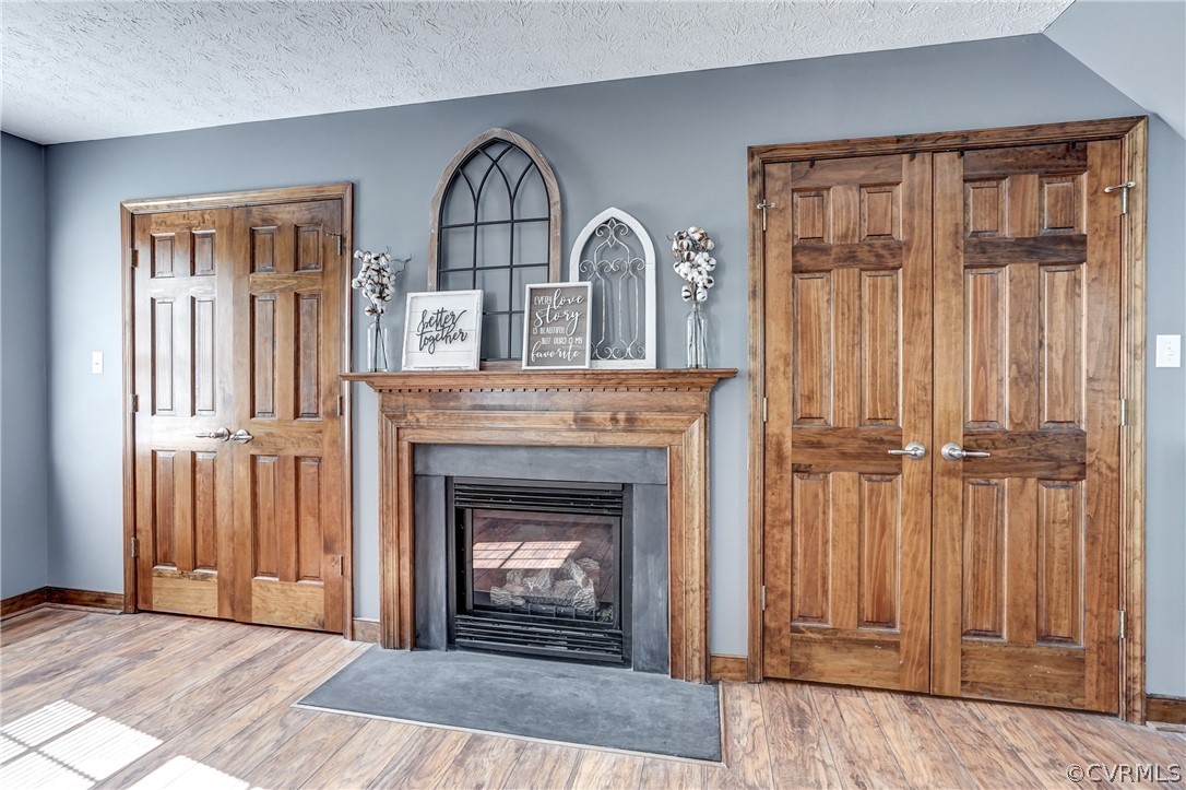 5089 Arrowhead Road Hanover, VA 23069 - Photo 32 of 49 Gallery Image 32
