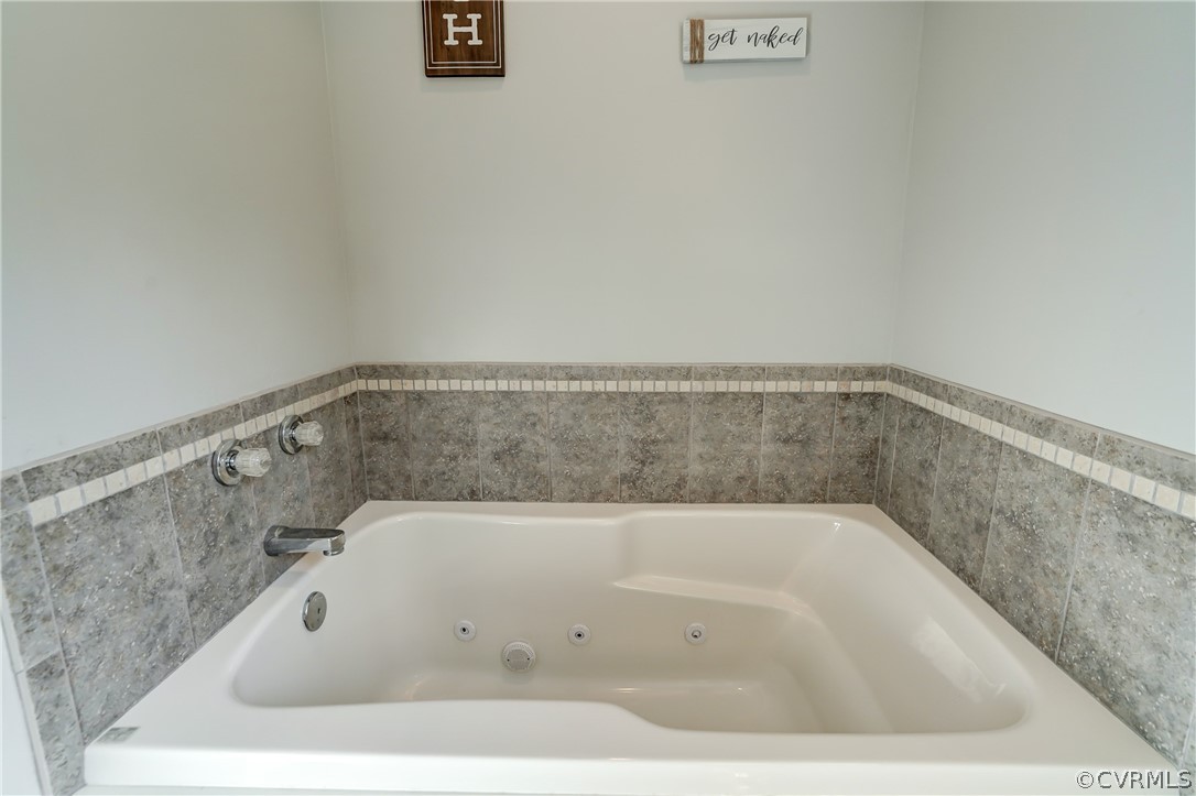 5089 Arrowhead Road Hanover, VA 23069 - Photo 35 of 49 Gallery Image 35