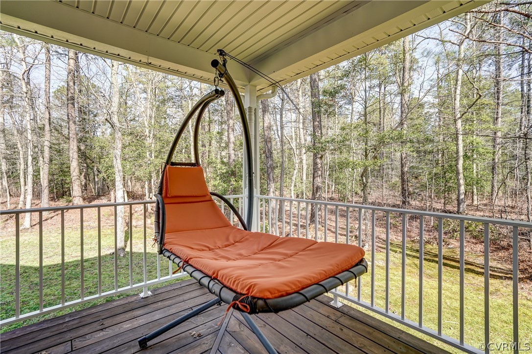 5089 Arrowhead Road Hanover, VA 23069 - Photo 40 of 49 Gallery Image 40