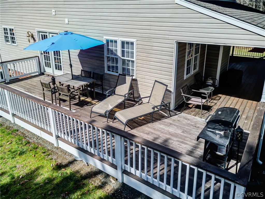 5089 Arrowhead Road Hanover, VA 23069 - Photo 8 of 49 Gallery Image 8