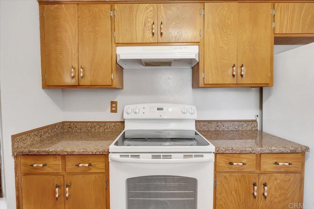 10559 Jim Brady Road Jamestown, CA 95327 - Photo 4 of 67