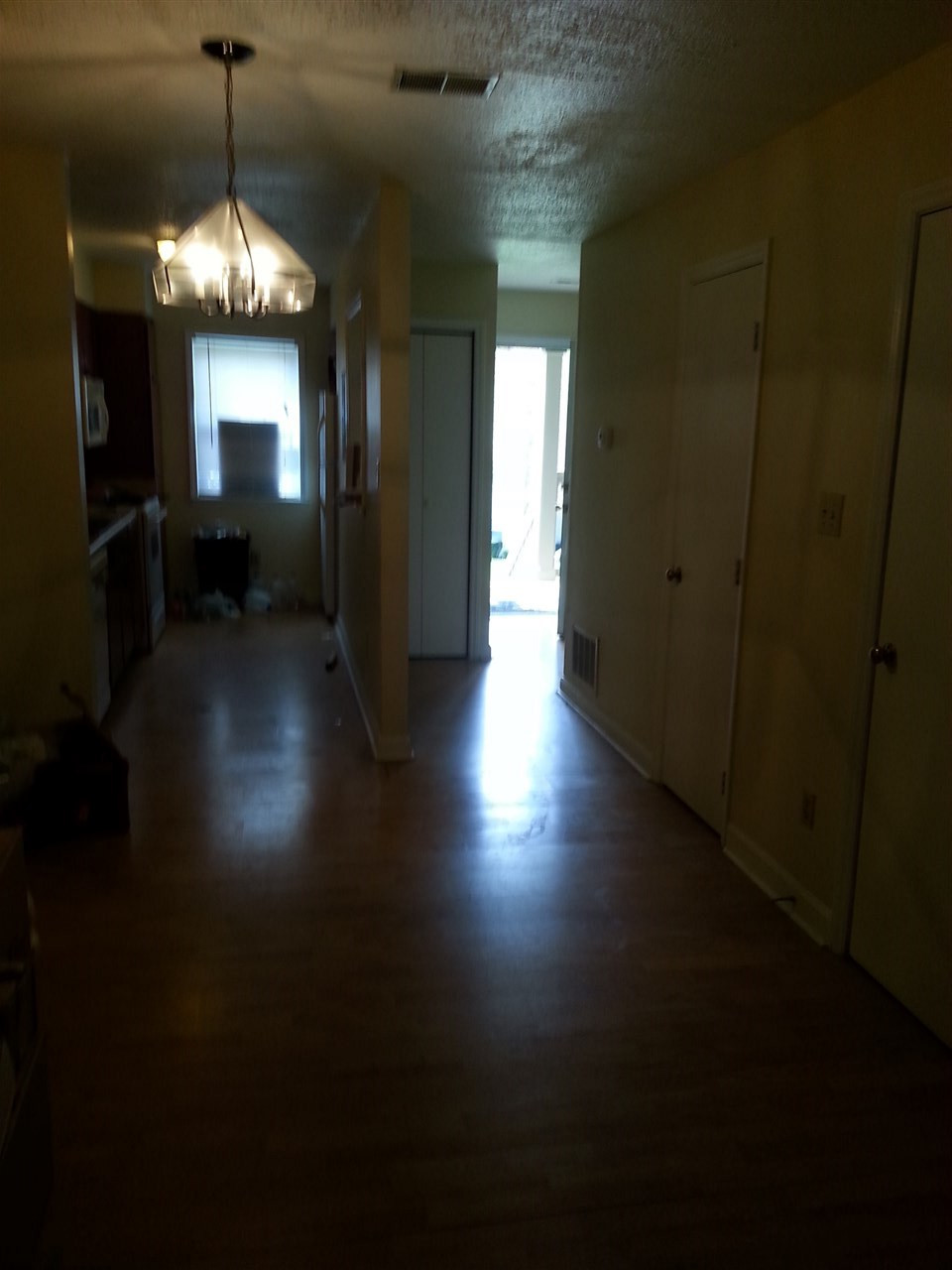 2510 Avent Ferry Road, Unit 205 Raleigh, NC 27606 - Photo 2 of 4 Photo 2