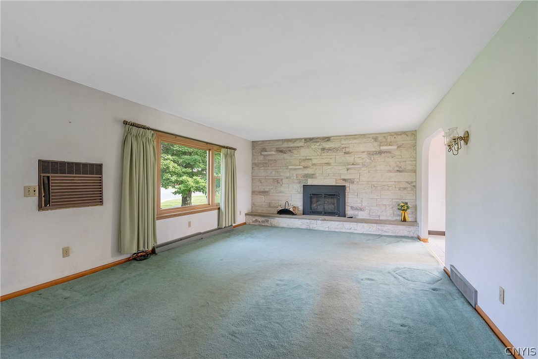 1611 County Rte 37 West Monroe, NY 13167 - Photo 5 of 50