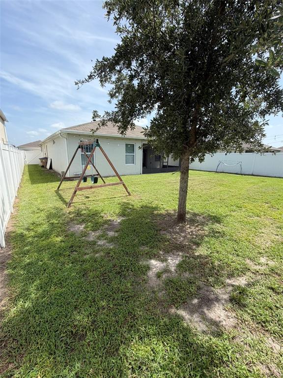 1776 Ranger Highlands Road Kissimmee, FL 34744 - Photo 39 of 39