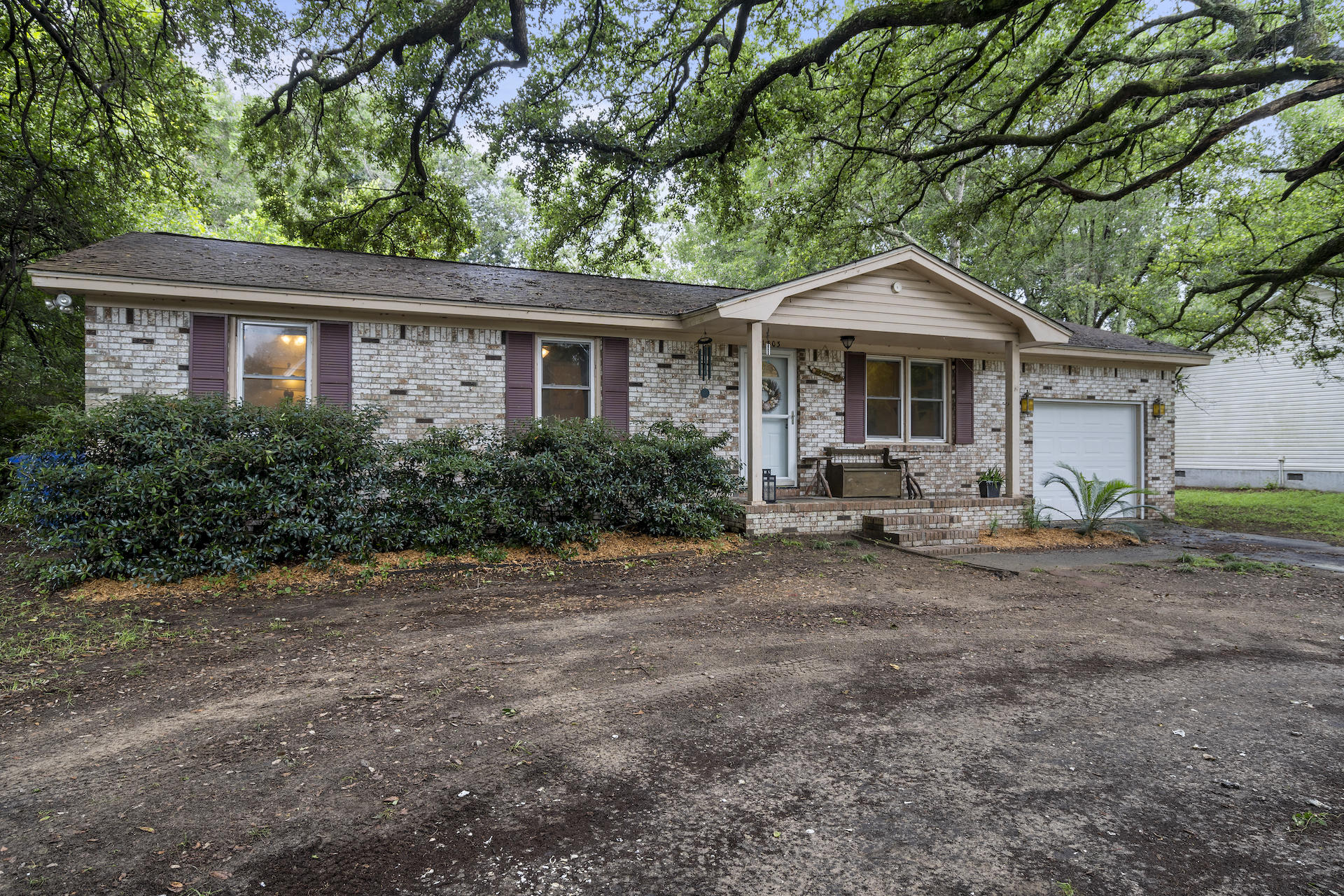 1303 Camp Road Charleston, SC 29412 - Photo 2 of 22 1303 Camp Road