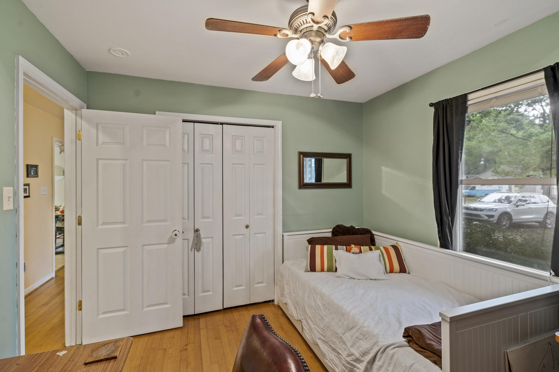 1303 Camp Road Charleston, SC 29412 - Photo 16 of 22 Bedroom