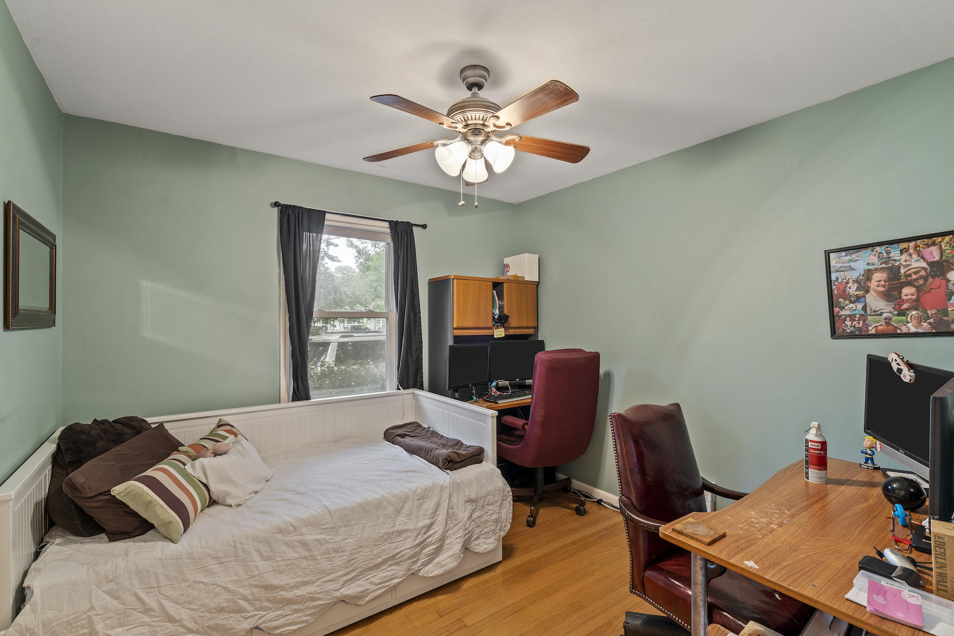 1303 Camp Road Charleston, SC 29412 - Photo 17 of 22 Bedroom