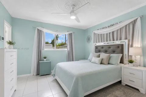 $799,000 | 8981 Southwest 127th Terrace, Miami, FL 33176