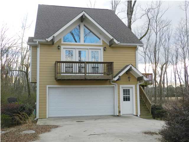 6760 Standifer Gap Road Chattanooga, TN 37421 - Photo 1 of 28 Primary Photo