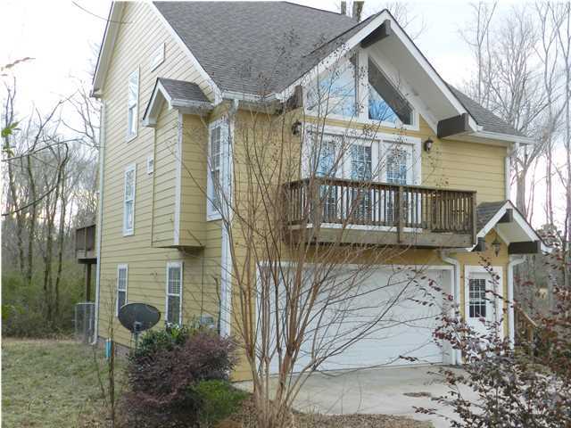 6760 Standifer Gap Road Chattanooga, TN 37421 - Photo 2 of 28 Additional Photo