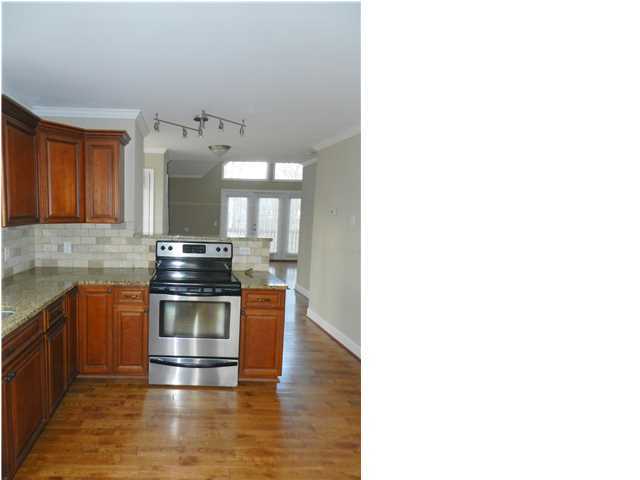 6760 Standifer Gap Road Chattanooga, TN 37421 - Photo 11 of 28 Additional Photo