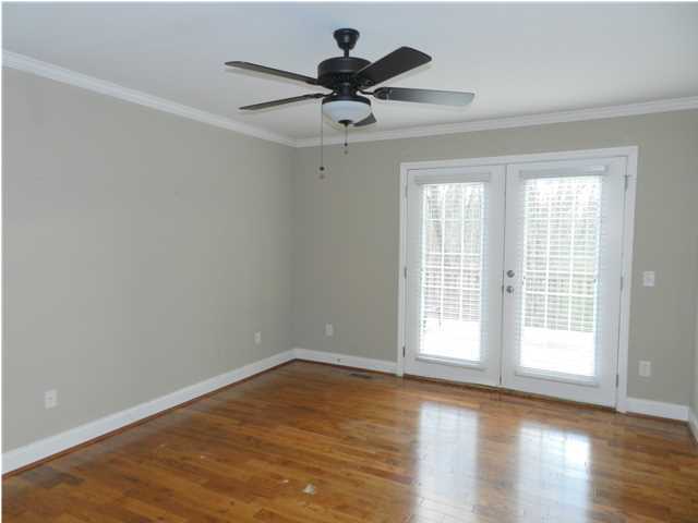 6760 Standifer Gap Road Chattanooga, TN 37421 - Photo 12 of 28 Additional Photo