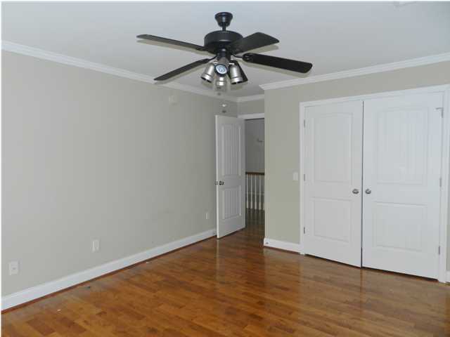 6760 Standifer Gap Road Chattanooga, TN 37421 - Photo 13 of 28 Additional Photo