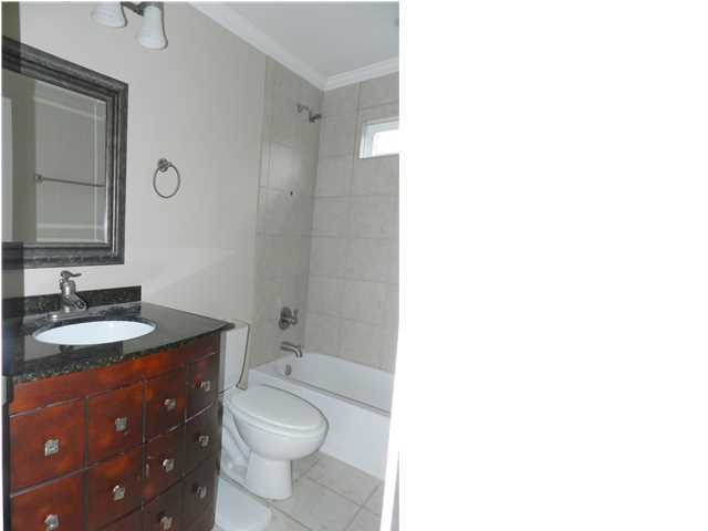 6760 Standifer Gap Road Chattanooga, TN 37421 - Photo 14 of 28 Additional Photo