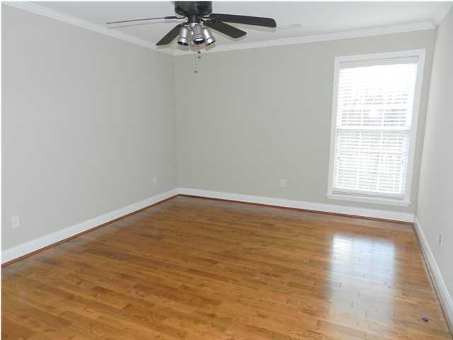 6760 Standifer Gap Road Chattanooga, TN 37421 - Photo 15 of 28 Additional Photo