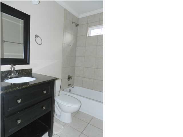 6760 Standifer Gap Road Chattanooga, TN 37421 - Photo 16 of 28 Additional Photo