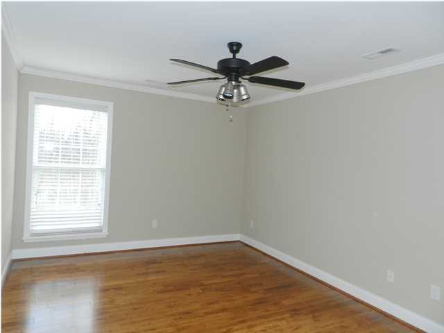 6760 Standifer Gap Road Chattanooga, TN 37421 - Photo 17 of 28 Additional Photo
