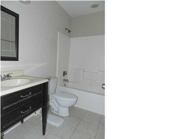 6760 Standifer Gap Road Chattanooga, TN 37421 - Photo 18 of 28 Additional Photo