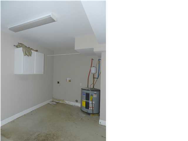 6760 Standifer Gap Road Chattanooga, TN 37421 - Photo 19 of 28 Additional Photo