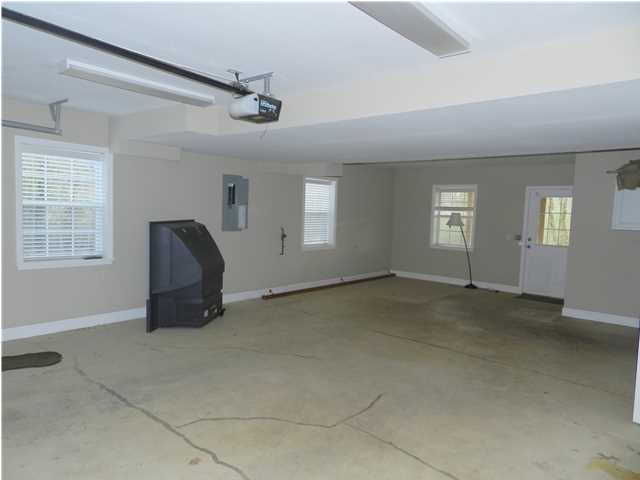 6760 Standifer Gap Road Chattanooga, TN 37421 - Photo 20 of 28 Additional Photo