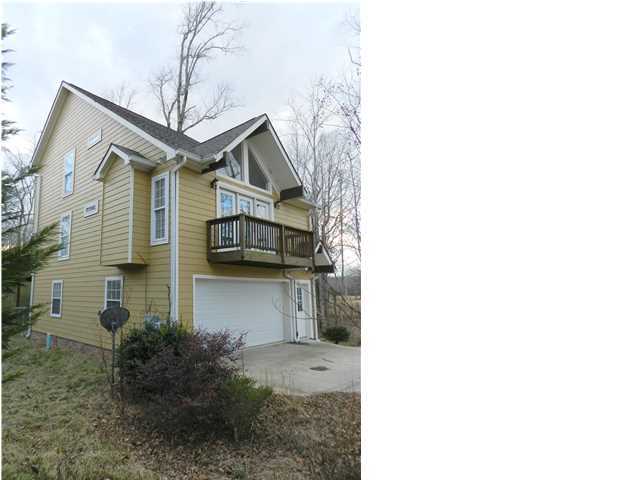 6760 Standifer Gap Road Chattanooga, TN 37421 - Photo 3 of 28 Additional Photo