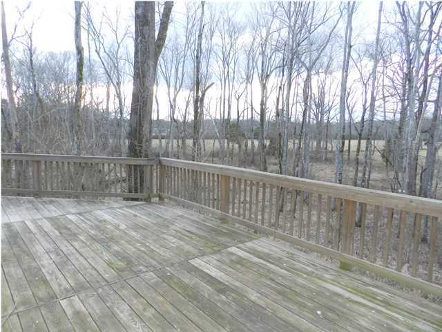 6760 Standifer Gap Road Chattanooga, TN 37421 - Photo 21 of 28 Additional Photo