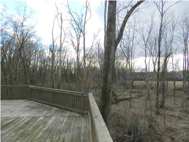 6760 Standifer Gap Road Chattanooga, TN 37421 - Photo 22 of 28 Additional Photo