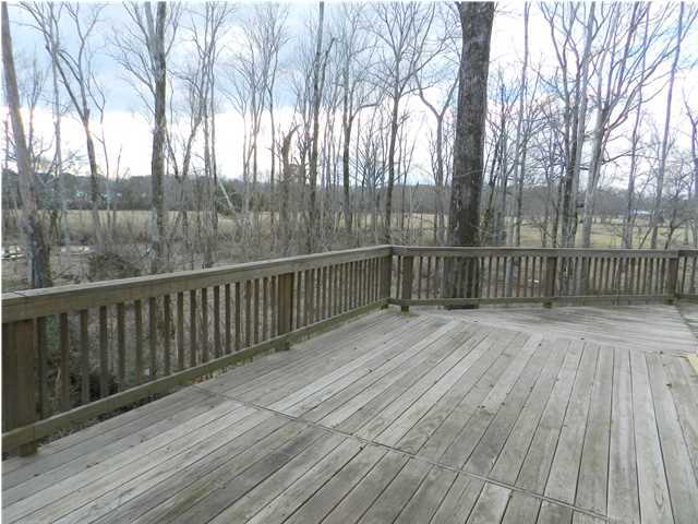 6760 Standifer Gap Road Chattanooga, TN 37421 - Photo 23 of 28 Additional Photo
