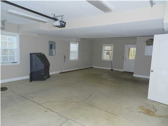 6760 Standifer Gap Road Chattanooga, TN 37421 - Photo 24 of 28 Additional Photo