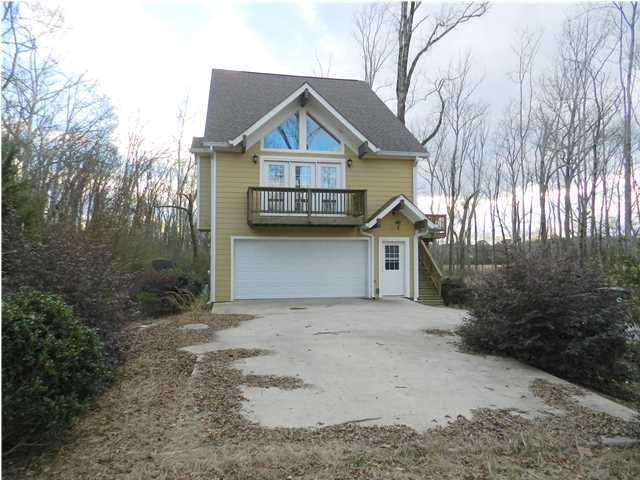 6760 Standifer Gap Road Chattanooga, TN 37421 - Photo 26 of 28 Additional Photo