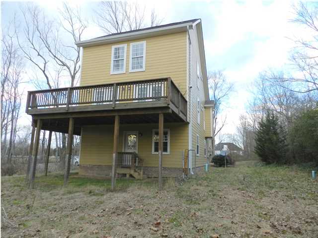 6760 Standifer Gap Road Chattanooga, TN 37421 - Photo 27 of 28 Additional Photo
