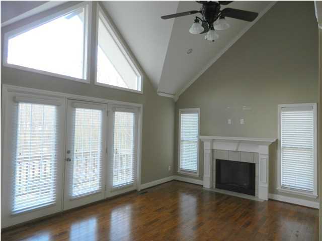 6760 Standifer Gap Road Chattanooga, TN 37421 - Photo 4 of 28 Additional Photo