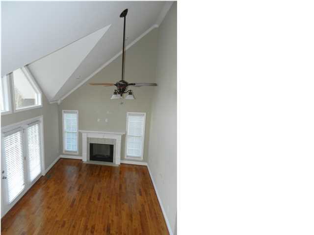 6760 Standifer Gap Road Chattanooga, TN 37421 - Photo 5 of 28 Additional Photo