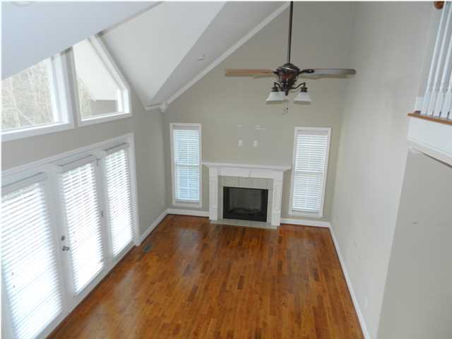 6760 Standifer Gap Road Chattanooga, TN 37421 - Photo 6 of 28 Additional Photo
