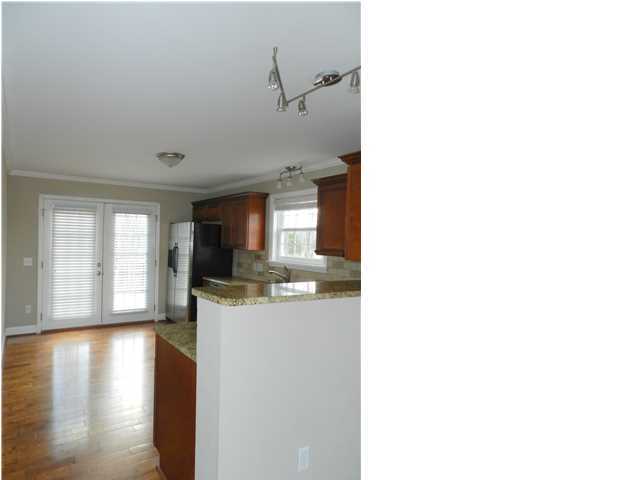 6760 Standifer Gap Road Chattanooga, TN 37421 - Photo 7 of 28 Additional Photo