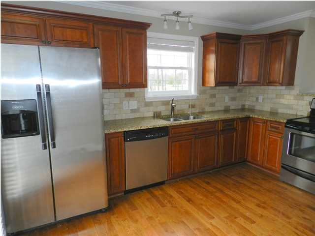 6760 Standifer Gap Road Chattanooga, TN 37421 - Photo 8 of 28 Additional Photo