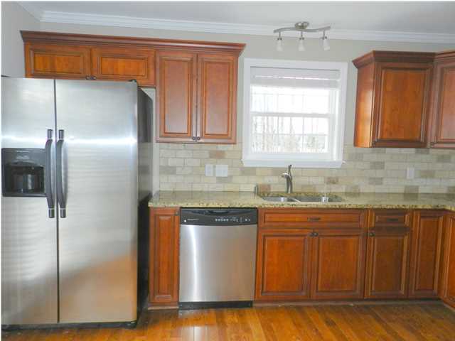 6760 Standifer Gap Road Chattanooga, TN 37421 - Photo 9 of 28 Additional Photo