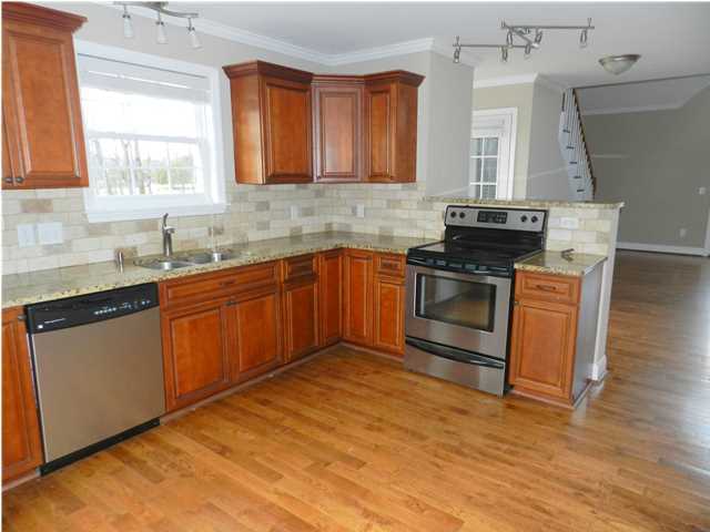 6760 Standifer Gap Road Chattanooga, TN 37421 - Photo 10 of 28 Additional Photo