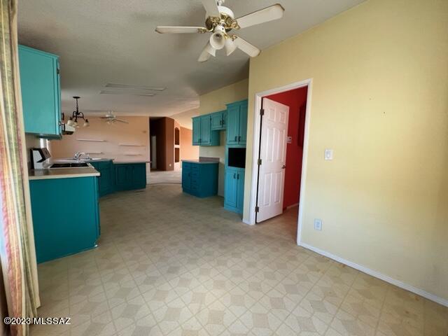 4591 East Golder Ranch Drive Tucson, AZ 85739 - Photo 9 of 20 Gallery Image 9