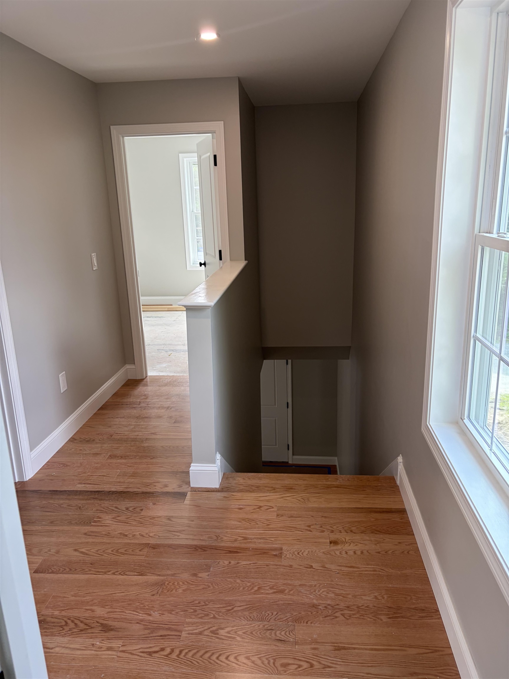 2 Maple Street Hillsborough, NH 03244 - Photo 15 of 18