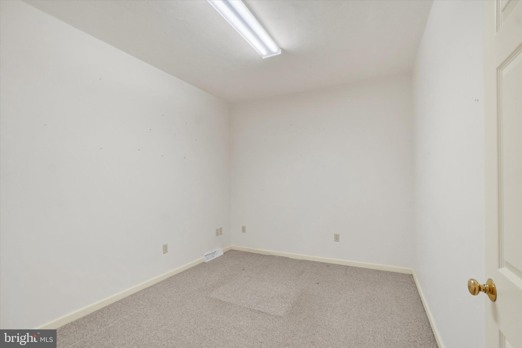 4192 Evergreen Road Felton, PA 17322 - Photo 26 of 46 Bedroom #2 or Bonus Room