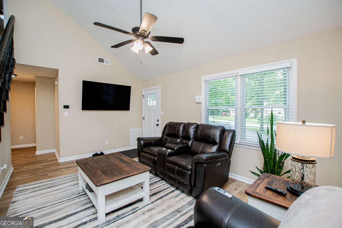 35 Jiles Road Carrollton, GA 30117 - Photo 10 of 67