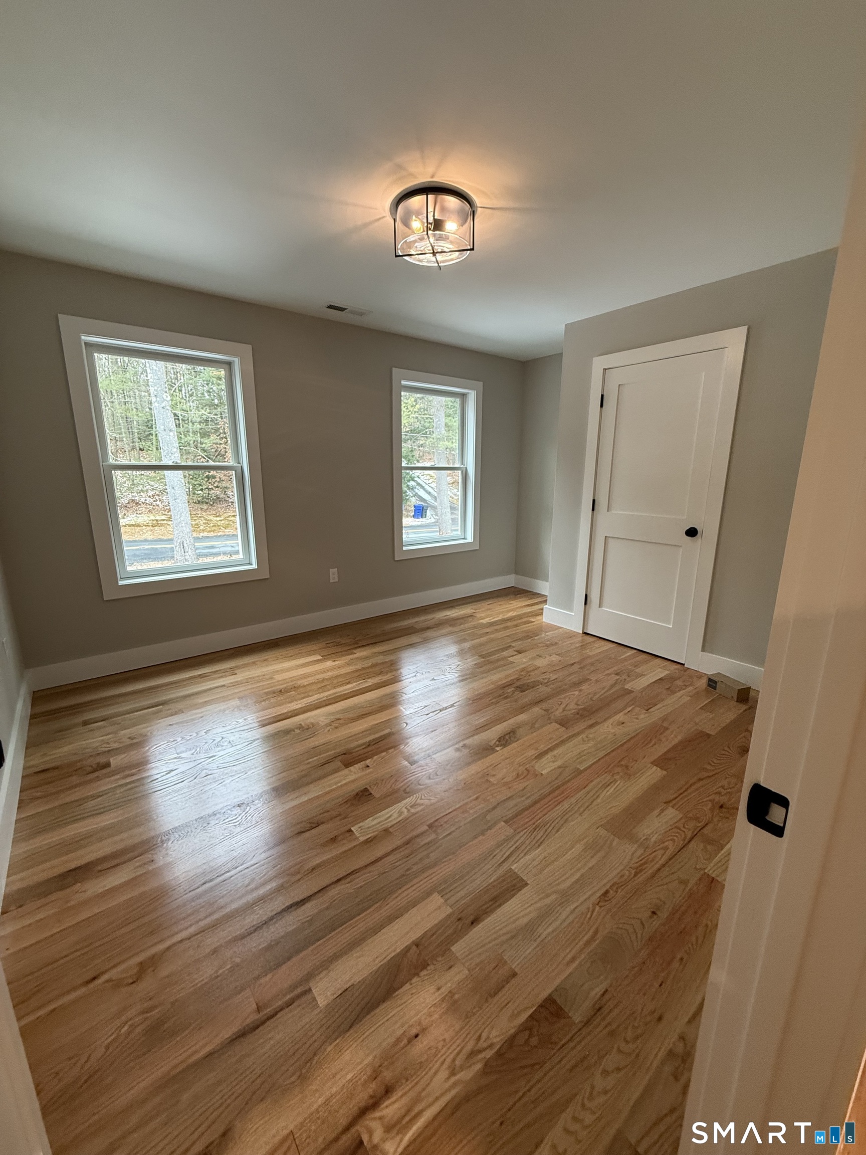 22 Broad Brook Road Ellington, CT 06029 - Photo 23 of 26