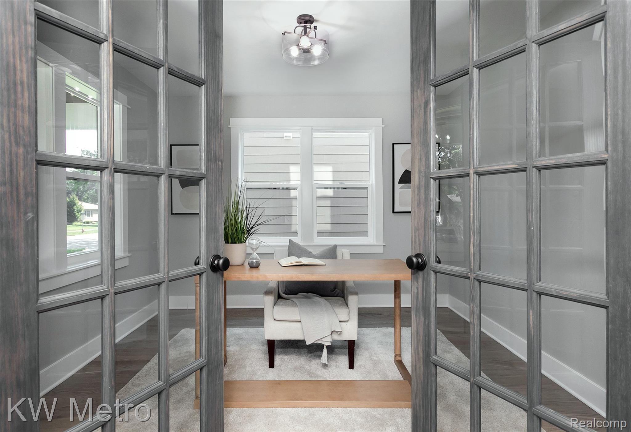 4107 Highfield Road Royal Oak, MI 48073 - Photo 6 of 43 Highfield-4.jpg