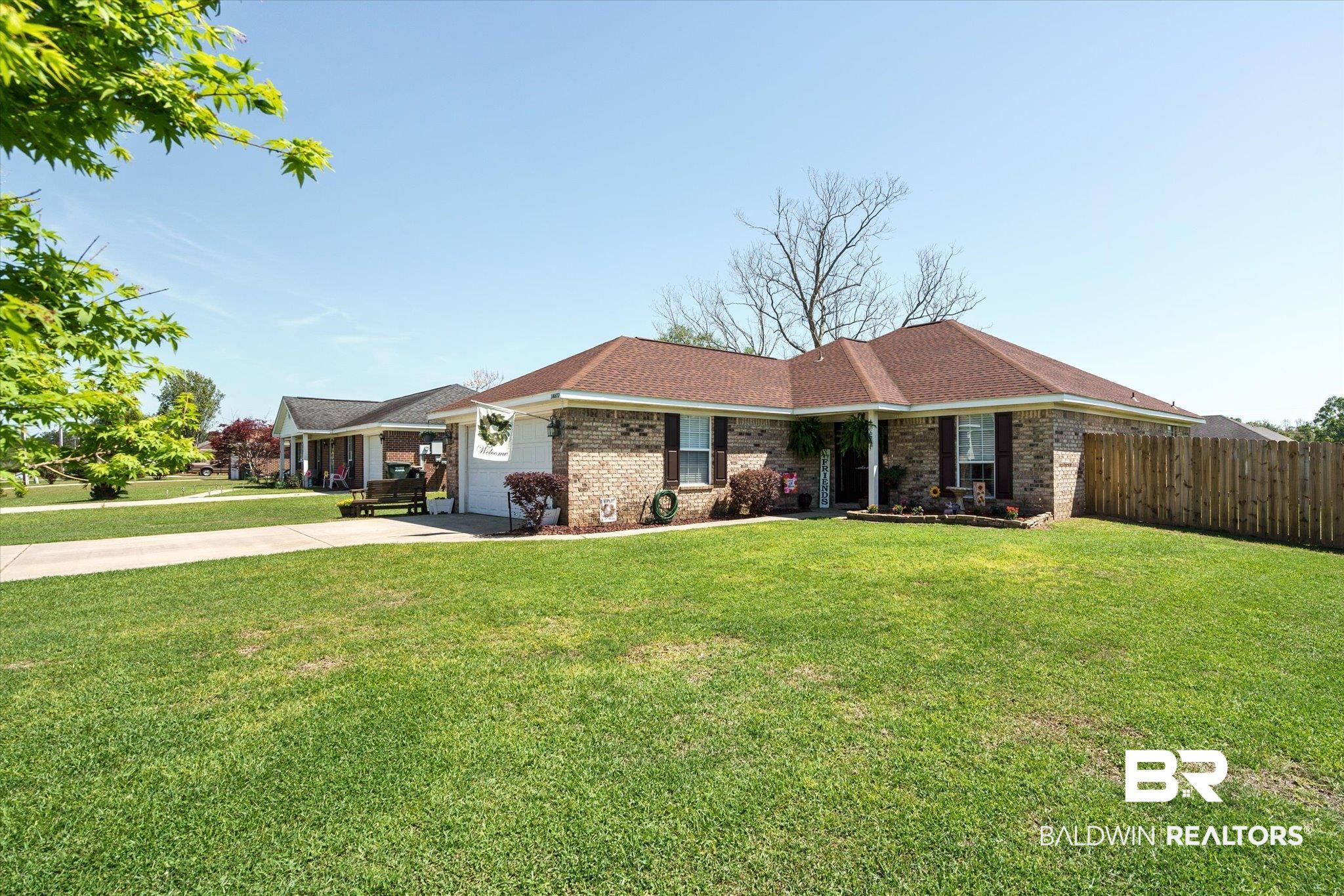 18672 Outlook Drive Loxley, AL 36551 - Photo 20 of 20