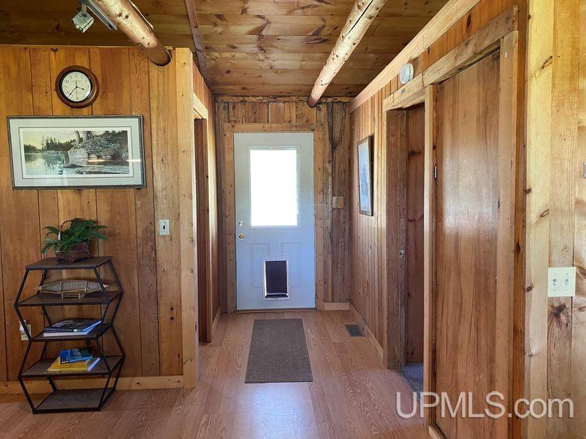 1240 River Road Germfask, MI 49836 - Photo 10 of 22 Gallery Image 10