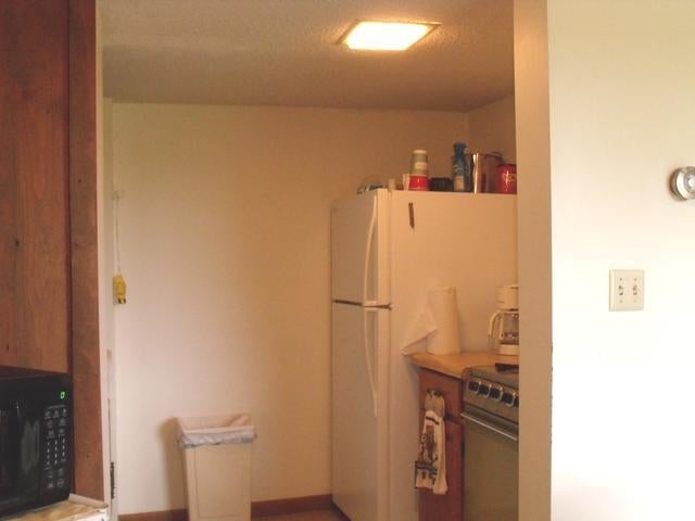 8747-8749 Scandia Road Russell, PA 16345 - Photo 23 of 41 Gallery Image 23